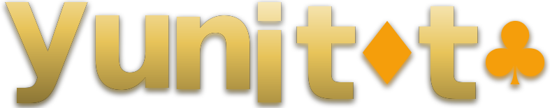 yuni toto logo