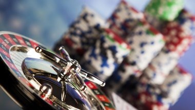 yuni toto yuni toto Casino Tables for Indonesia